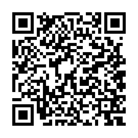 QR code for LKV1623