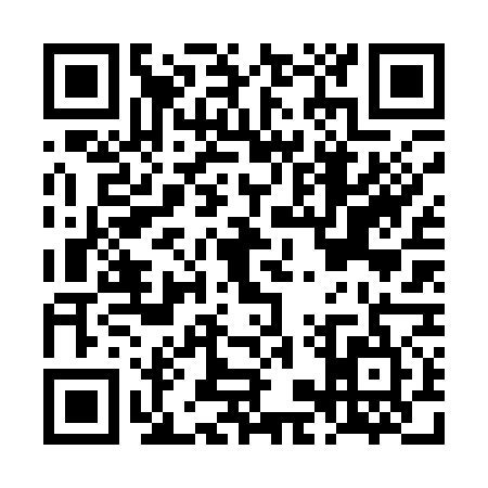 QR code for LKV1756