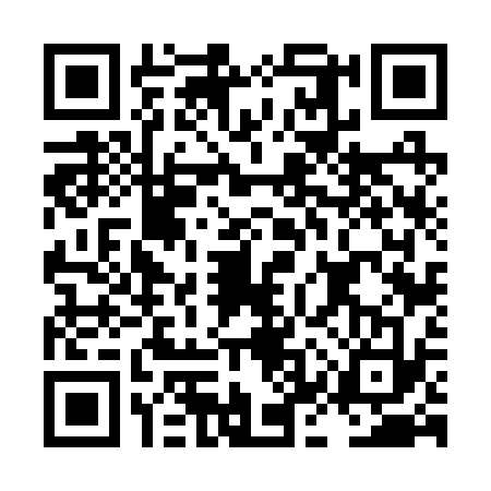 QR code for LKV2331