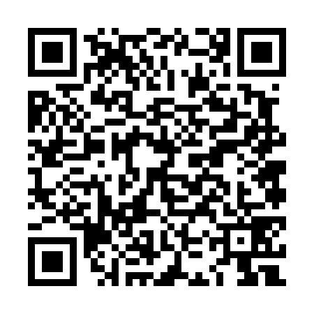 QR code for LKV4791