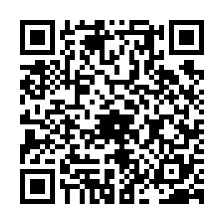 QR code for LKV6756
