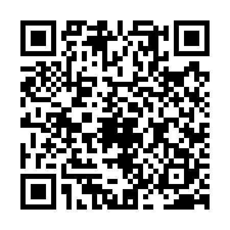 QR code for LKV7225