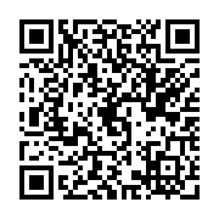 QR code for LKW1007