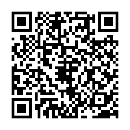 QR code for LKW2389