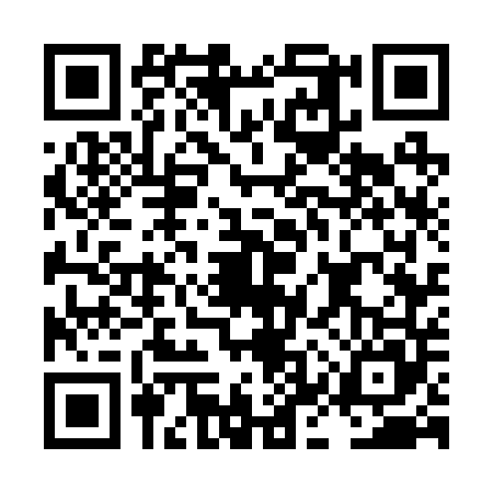 QR code for LKW2454