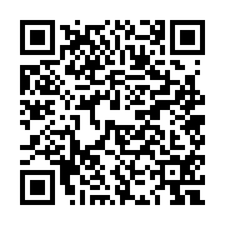QR code for LKW3140