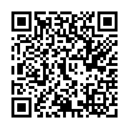 QR code for LKW3216