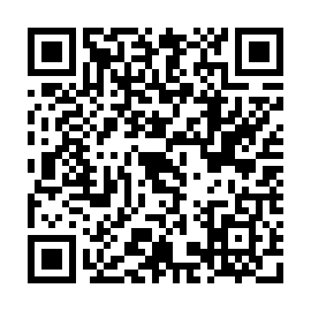 QR code for LKW6092