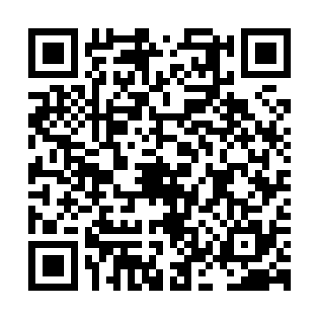 QR code for LKW8352