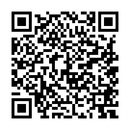 QR code for LKW9480
