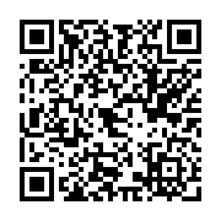 QR code for LKX2123