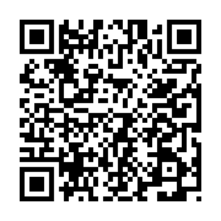 QR code for LKX6650