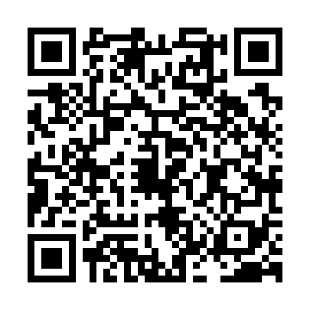 QR code for LKX7796