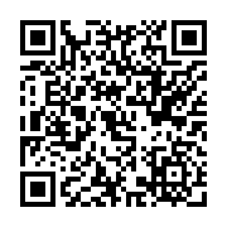 QR code for LKX8173