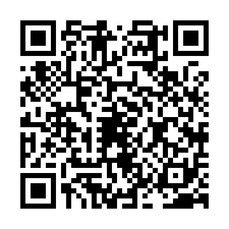 QR code for LKX9118