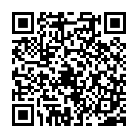 QR code for LKY0434