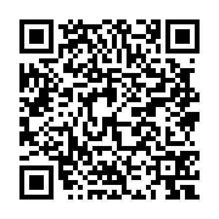 QR code for LKY0749