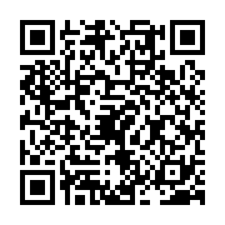 QR code for LKY1318