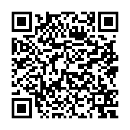 QR code for LKY1378