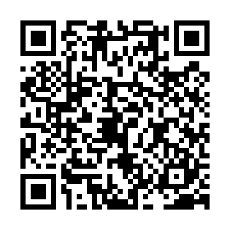 QR code for LKY5279
