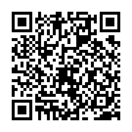 QR code for LKY6702