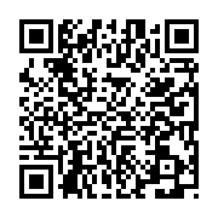 QR code for LKY8931