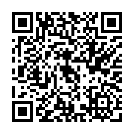 QR code for LKY9961