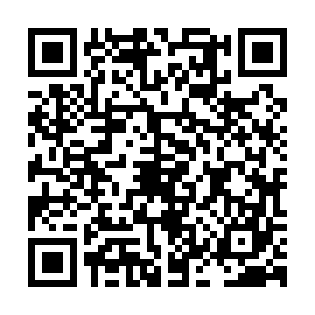 QR code for LKZ1671