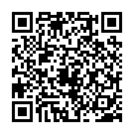 QR code for LKZ2790