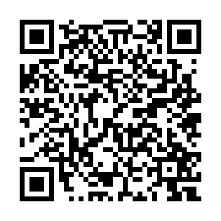 QR code for LKZ3275
