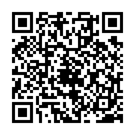QR code for LKZ6636