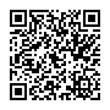 QR code for LKZ6749