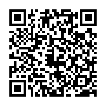 QR code for LKZ7597