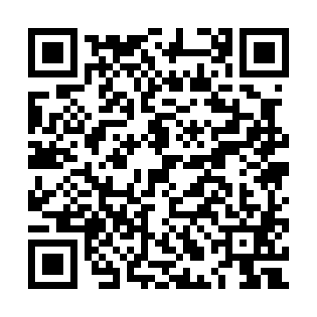 QR code for LLA0810