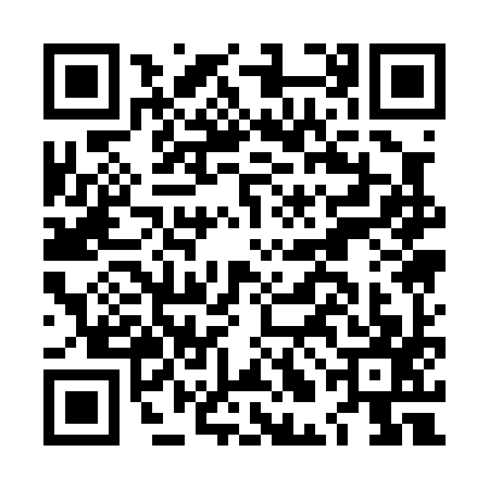 QR code for LLA0970