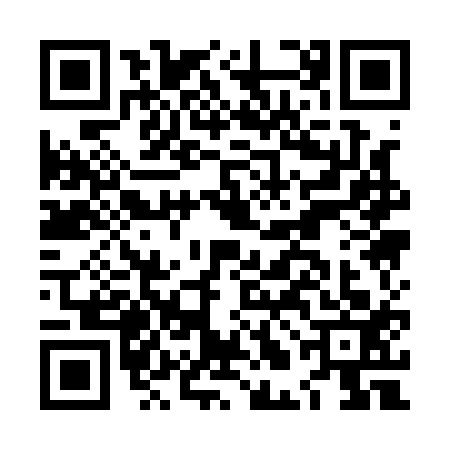 QR code for LLA1135