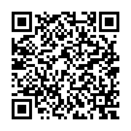 QR code for LLA1952