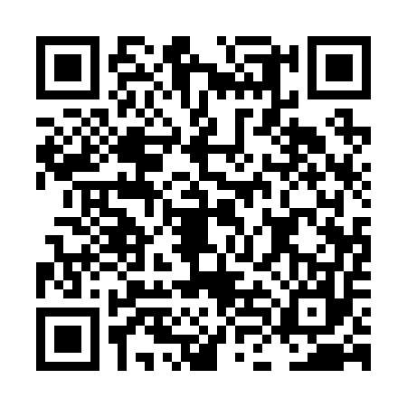 QR code for LLA2576