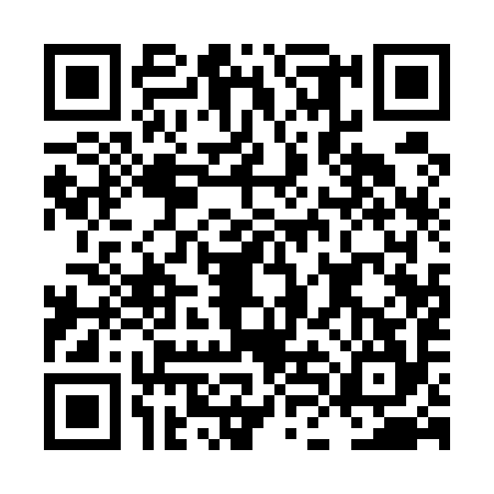 QR code for LLA5946