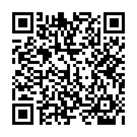 QR code for LLA6149