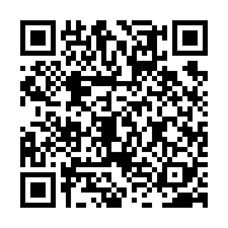 QR code for LLA6292