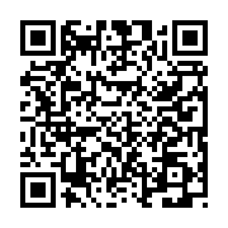 QR code for LLA8104