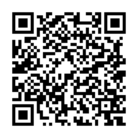 QR code for LLA8630