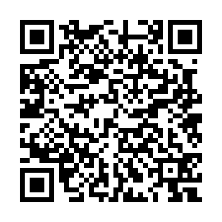 QR code for LLB0324