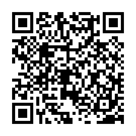 QR code for LLB0773