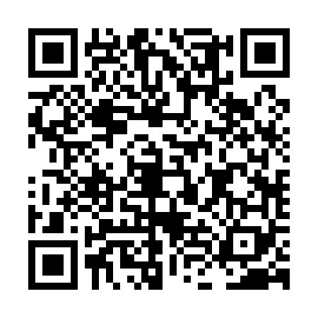 QR code for LLB1694