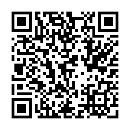 QR code for LLB3288