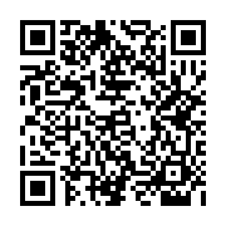 QR code for LLB3436