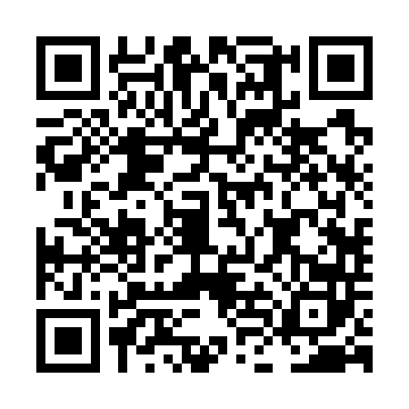 QR code for LLB7423