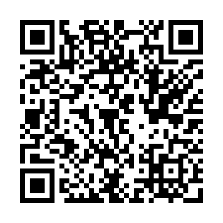 QR code for LLB9386